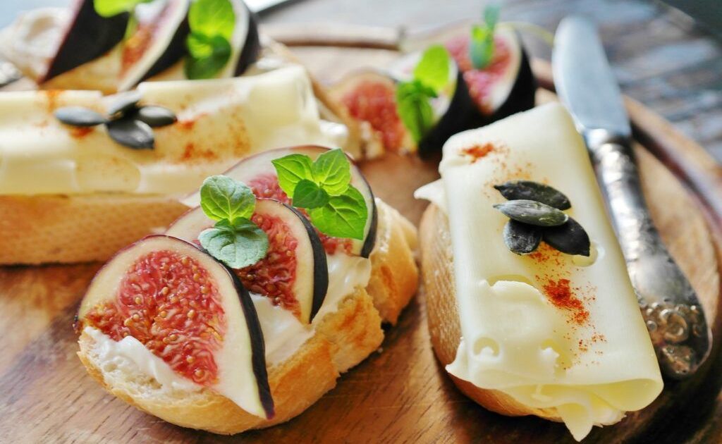 Brânza-minune: Secretul longevității dezvăluit de cercetători, ce surpriză!