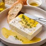 Brânza-minune: O mănânci zilnic și scapi de grăsimea de pe burtă