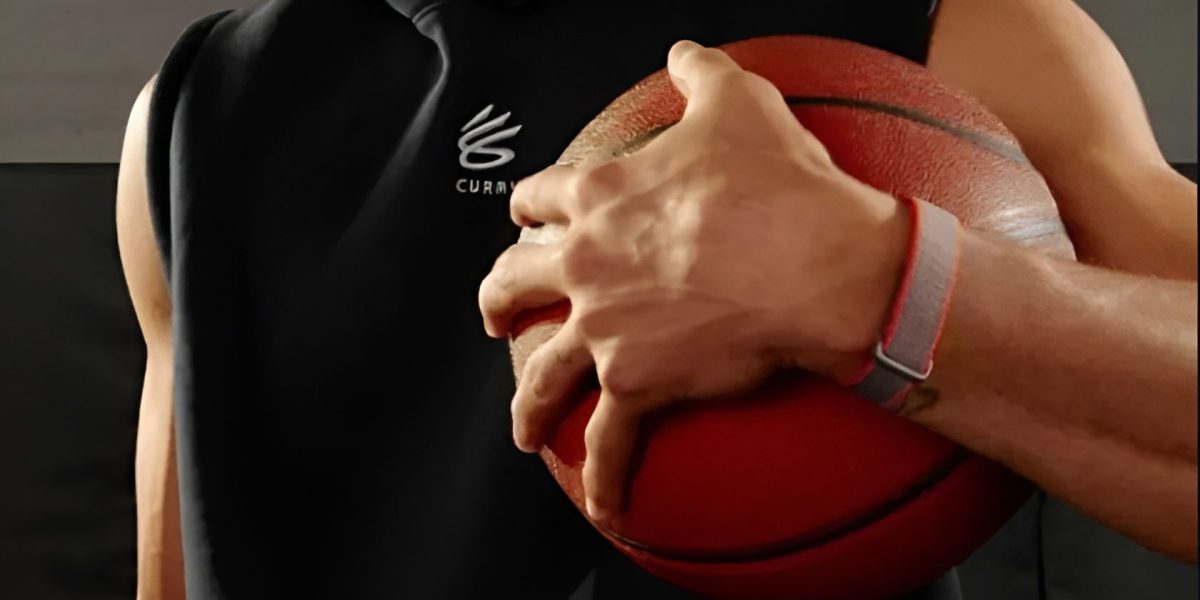 bratara-fitness.jpg - NewsFactor