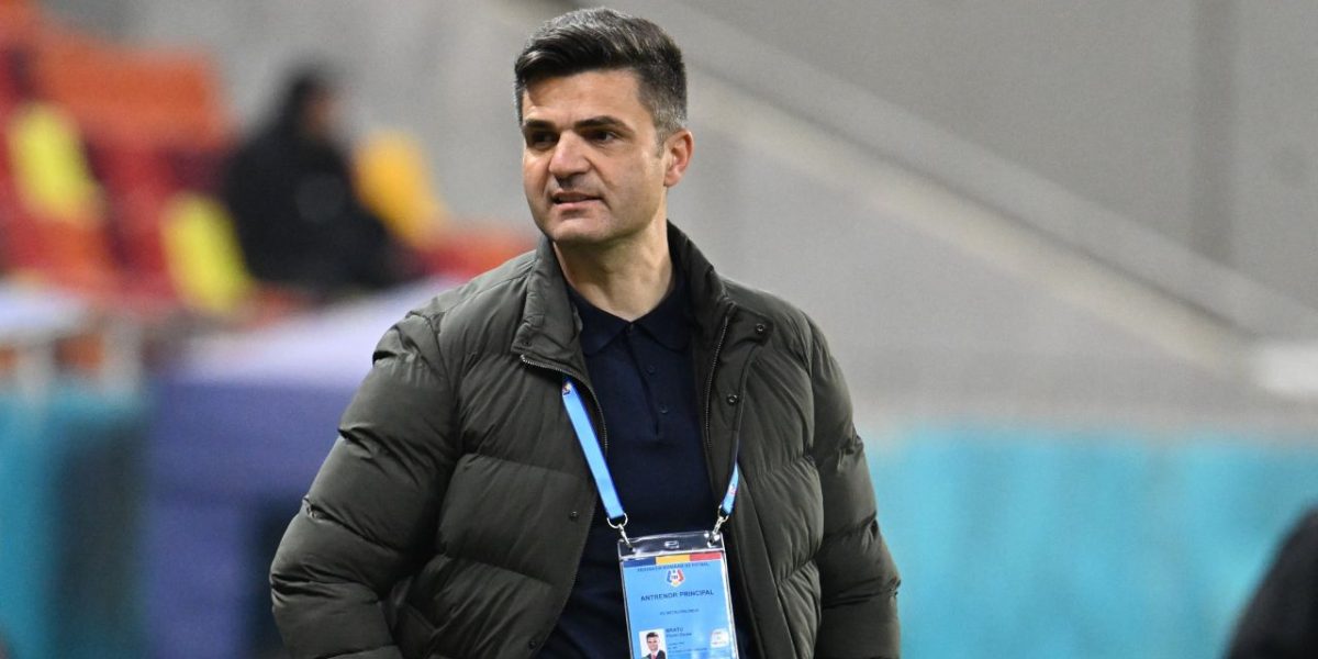 bratu.jpg - NewsFactor