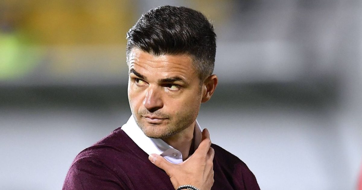 Metaloglobus – Csikszereda, meciul URGENT al lui Bratu: E ultima șansă