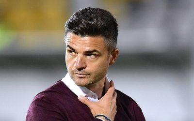 Metaloglobus – Csikszereda, meciul URGENT al lui Bratu: E ultima șansă