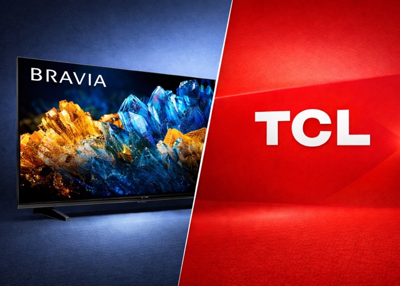 bravia-tcl.jpg - NewsFactor