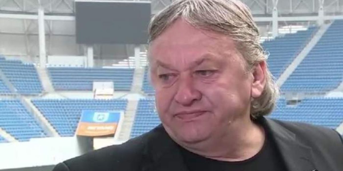 breaking-news-starea-lui-danut-lupu-s-a-imbunatatit-si-a-iesit-de-la-ati-ultimele-vesti-despre-fostu.jpeg - NewsFactor