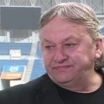 breaking-news-starea-lui-danut-lupu-s-a-imbunatatit-si-a-iesit-de-la-ati-ultimele-vesti-despre-fostu.jpeg - NewsFactor