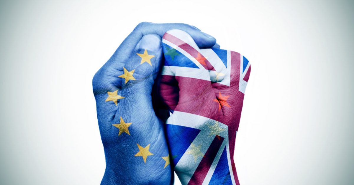 Marea Britanie, indecisă: Brexit-ul a schimbat mentalitatea alegătorilor?