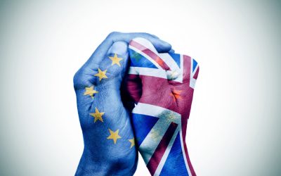 Marea Britanie, indecisă: Brexit-ul a schimbat mentalitatea alegătorilor?