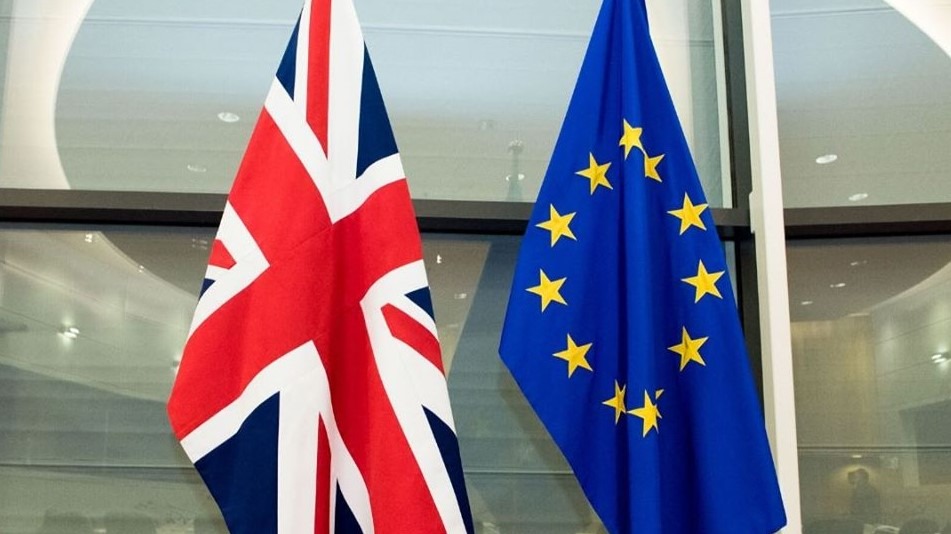 Brexit: Britanicii vor înapoi în UE la 10 ani de la vot