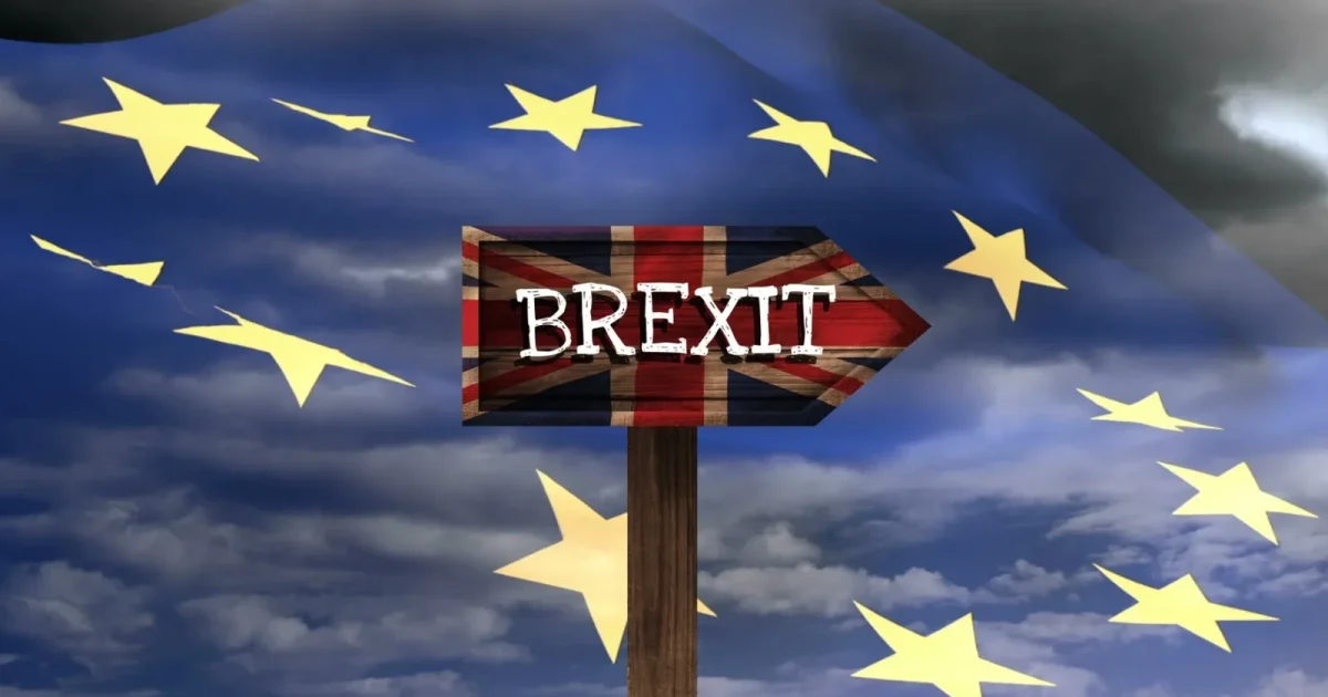 Brexit la răscruce: Britanicii vor REVENIREA în UE, arată sondajele