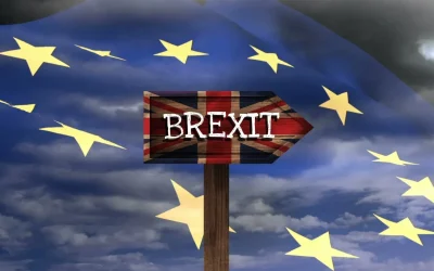 Brexit la răscruce: Britanicii vor REVENIREA în UE, arată sondajele