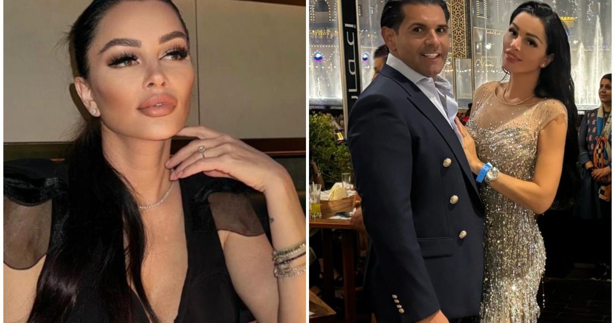 Gest ȘOC în public: Cine a fost agresat și umilit?