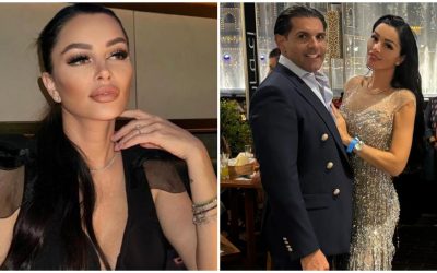 Gest ȘOC în public: Cine a fost agresat și umilit?