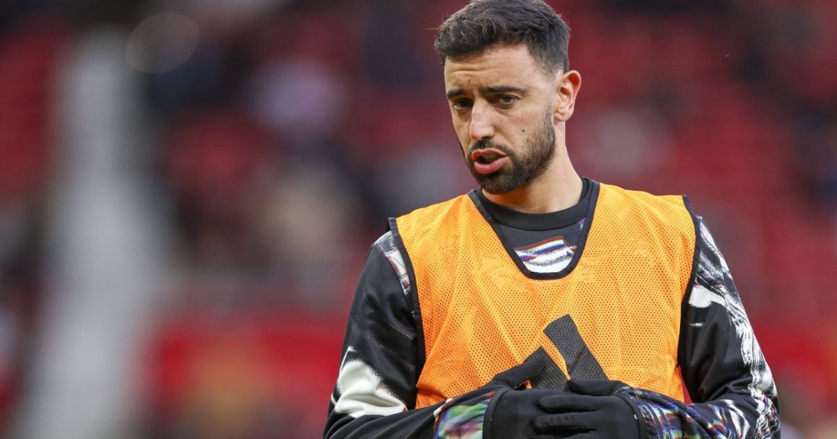 Manchester United – Leeds 0-0: Drăgușin, cu ochii pe „Teatrul Viselor“! Vezi ACUM pe VOYO