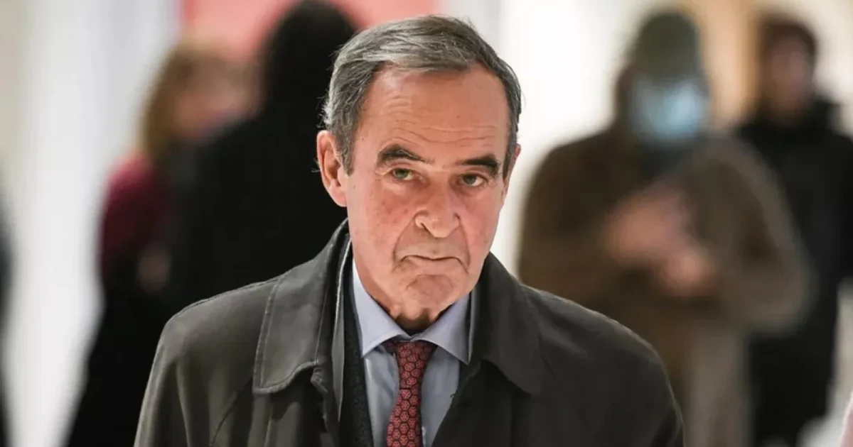 Lafarge: Fostul CEO și 8 directori, la închisoare pentru finanțarea teroriștilor