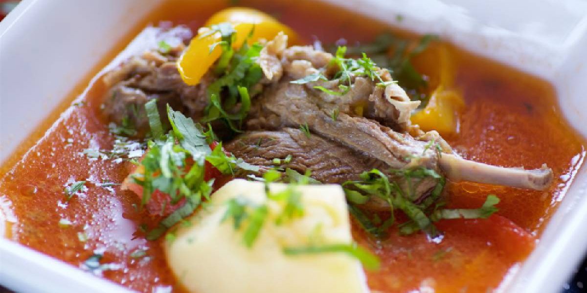 Ce se petrece-n corp când rupi postul și te înfrupți?