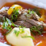 Ce se petrece-n corp când rupi postul și te înfrupți?