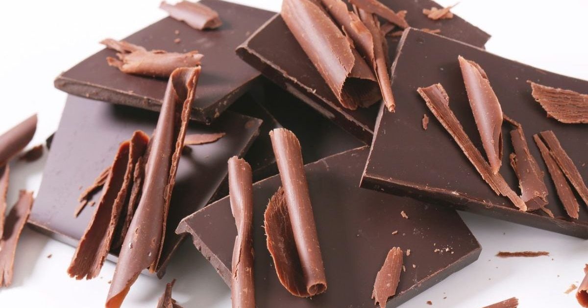 Profitul colos al ciocolatierului scade în 2026: Ce pierderea lovește industria globală