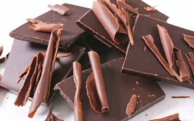 Profitul colos al ciocolatierului scade în 2026: Ce pierderea lovește industria globală