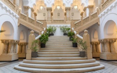 Primăria București oferă tururi gratuite ghidate în weekend