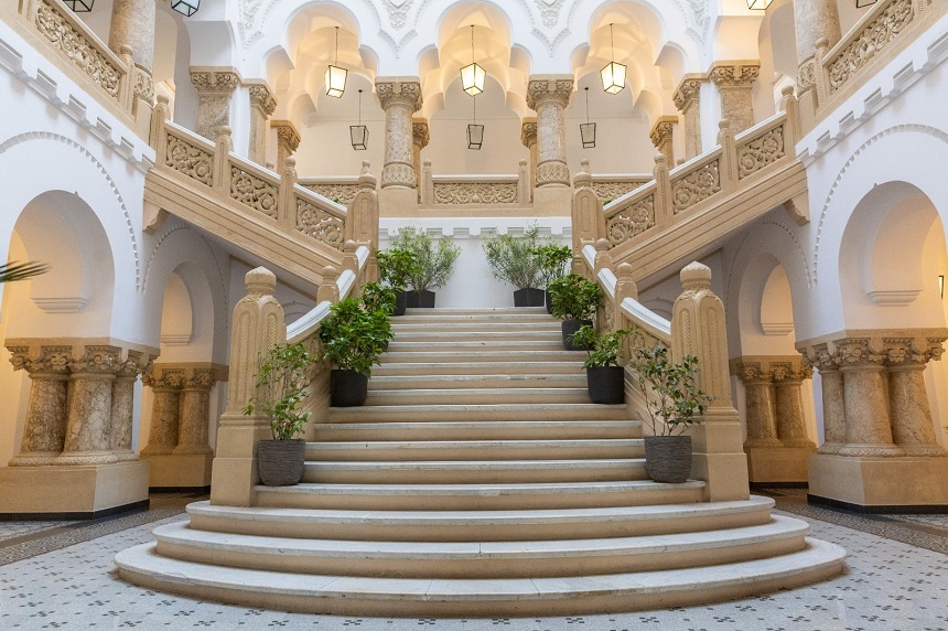 Primăria București oferă tururi gratuite ghidate în weekend