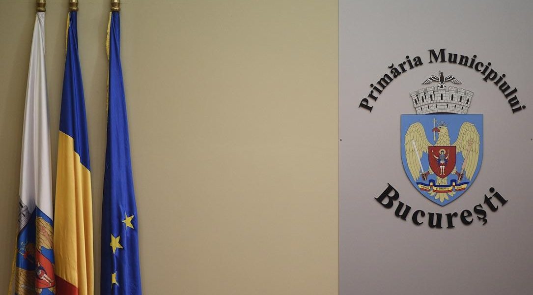 bucharest_city_hall_-_photo_inquam_photos_alberto_grosescu.jpg - NewsFactor