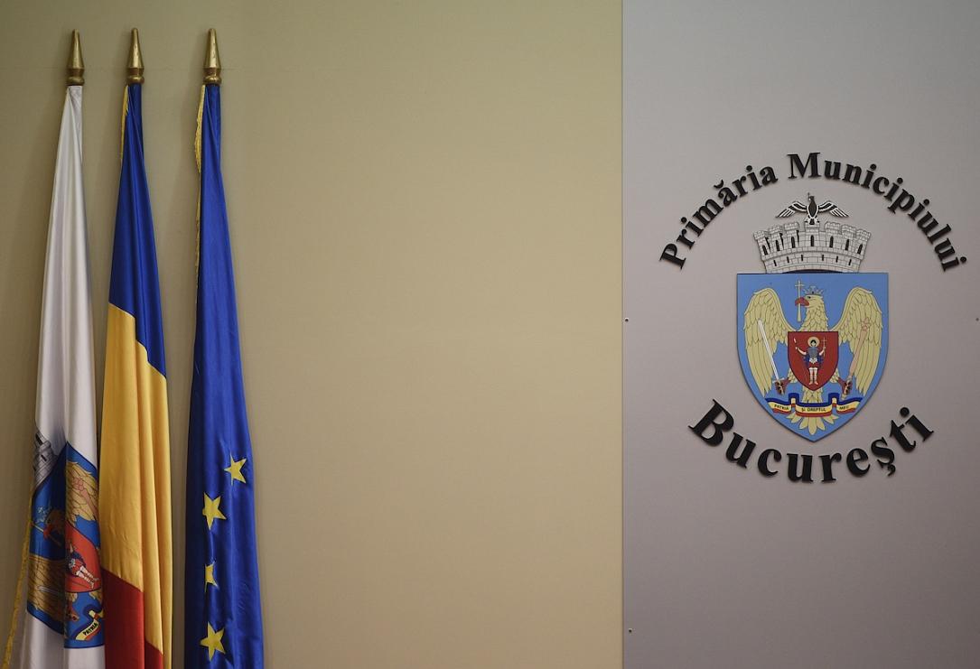 Municipiul București reduce masiv numărul de posturi din Primărie București, 3 aprilie 2024 – Consiliul General al Municipiului București a aprobat, la data de 2 aprilie, o reorganizare majoră a aparatului Primăriei, ce vizează reducerea cu o treime a numărului total de posturi