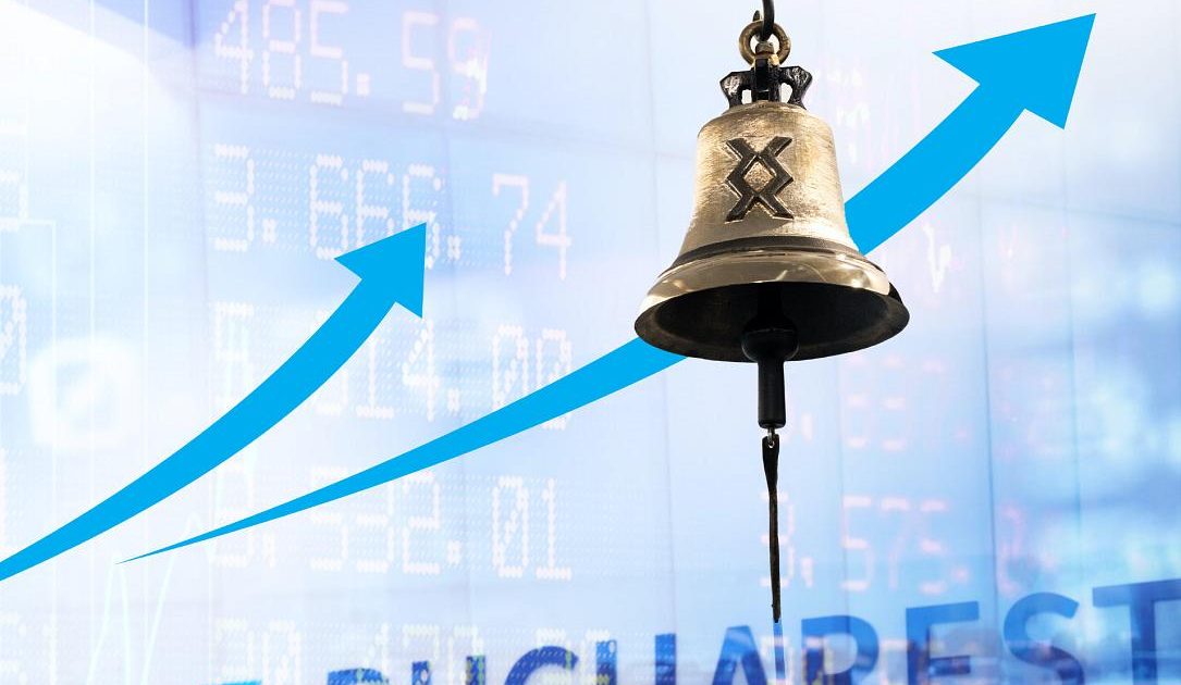 CFA România, scut în fața listării companiilor de stat