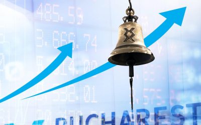 CFA România, scut în fața listării companiilor de stat