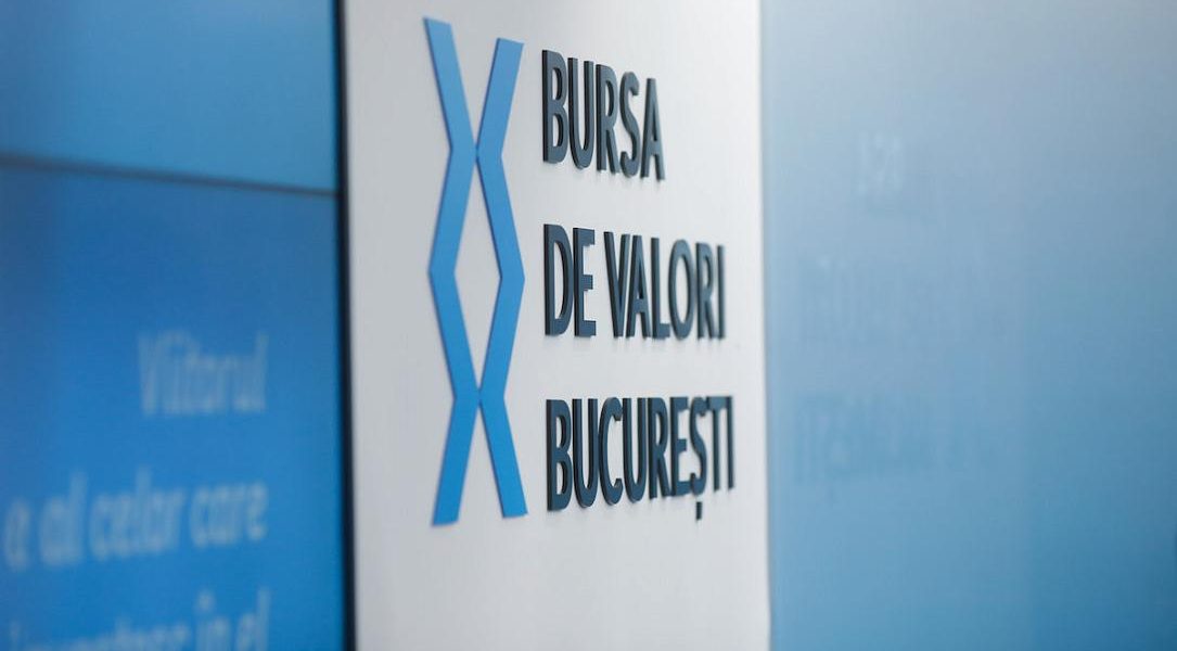 bucharest_stock_exchange_bvb_-_photo_inquam_photos_george_calin.jpg - NewsFactor