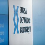 bucharest_stock_exchange_bvb_-_photo_inquam_photos_george_calin.jpg - NewsFactor