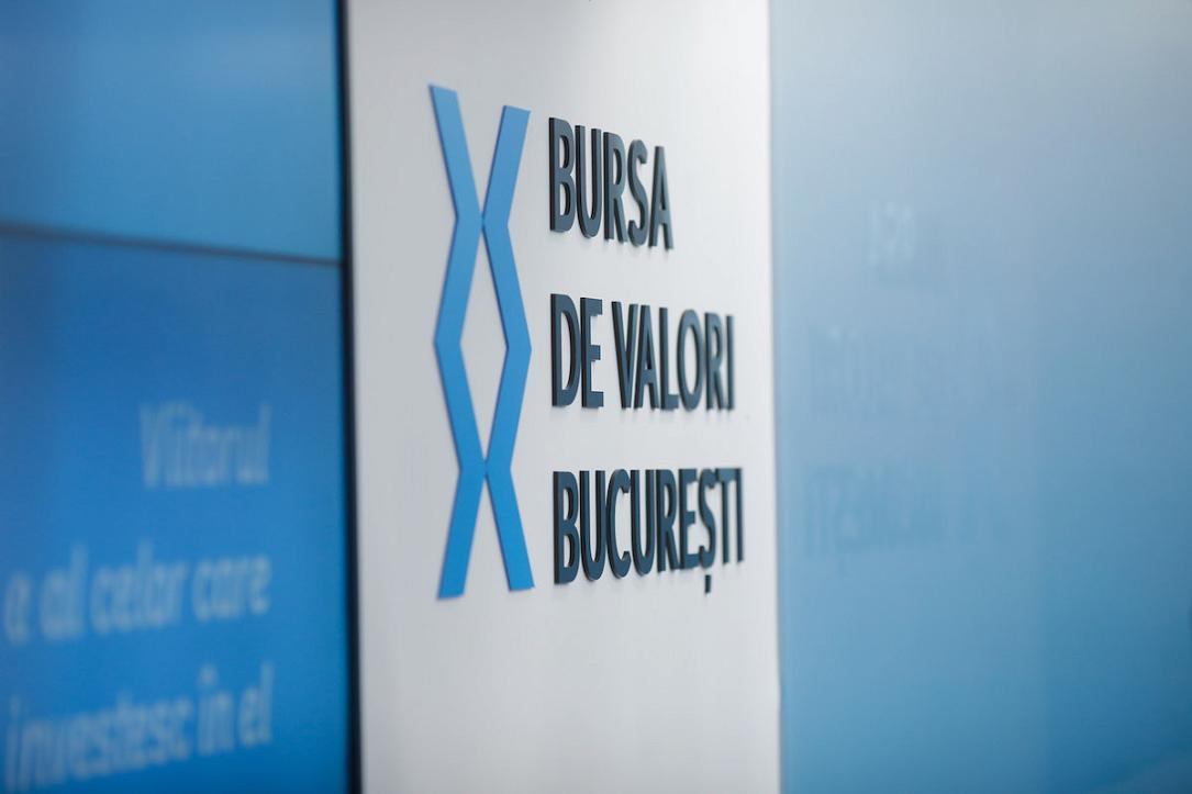 Dividendele pe BVB, în scădere în 2026: Ce se întâmplă cu companiile listate Companiile majore listate la Bursa de Valori București (BVB) pregătesc reduceri ale dividendelor pentru anul 2026, reflectând profituri mai mici și o abordare mai precaută în contextul incertitudinilor externe