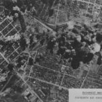 bucuresti-bombardament-gara-de-nord.jpg - NewsFactor