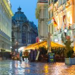 Să arate ca-n vest: Românii vor orașe curate și civilizate