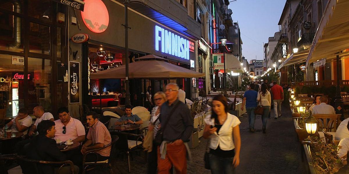 bucuresti-e-destinatia-ideala-pentru-vara-lui-2026-presa-britanica-il-descrie-ca-pe-un-oras-frumos-i.webp - NewsFactor