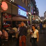 bucuresti-e-destinatia-ideala-pentru-vara-lui-2026-presa-britanica-il-descrie-ca-pe-un-oras-frumos-i.webp - NewsFactor