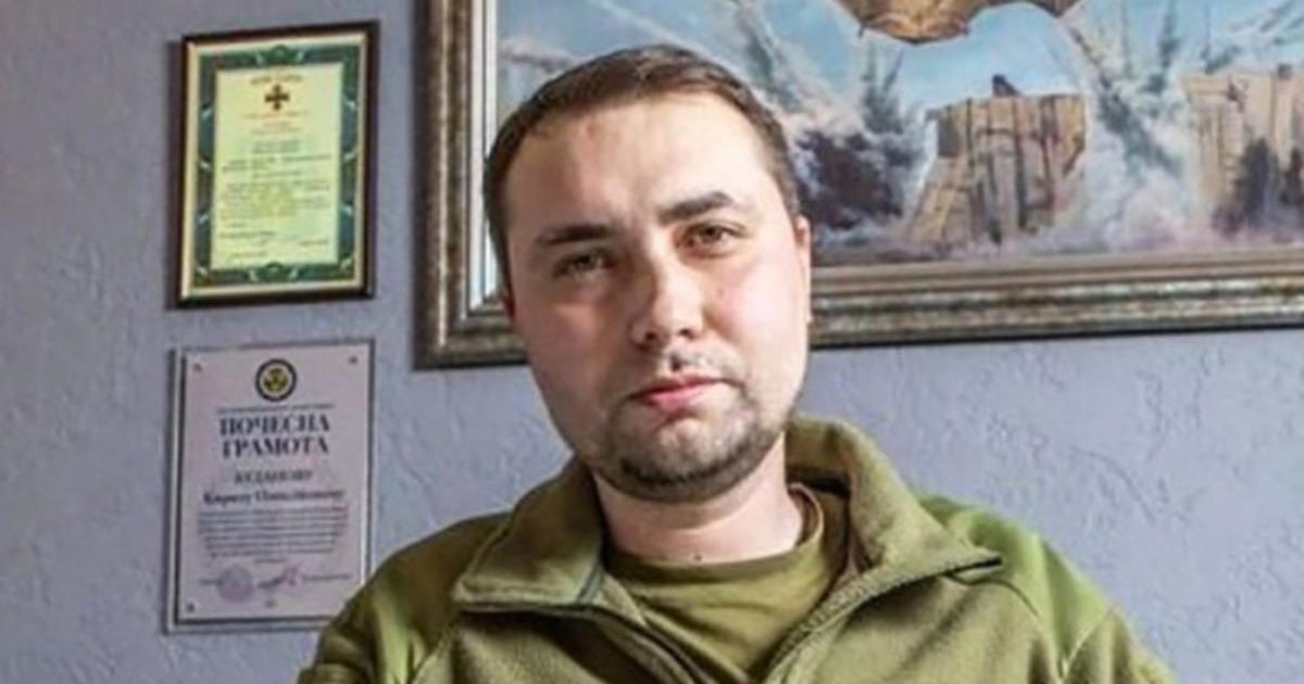 Budanov anunță „progrese uriașe” cu Rusia: Acord pentru cedarea de teritorii