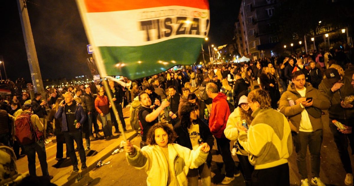 Nu pot exprima în cuvinte: Reacția la ce a pățit Donald Trump