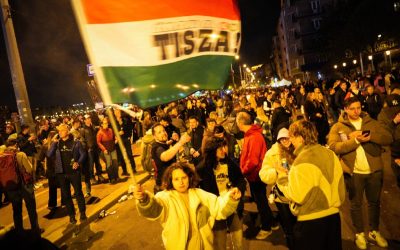 Nu pot exprima în cuvinte: Reacția la ce a pățit Donald Trump