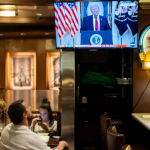 buget-sua.png - NewsFactor