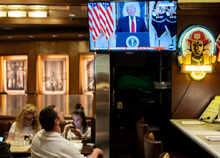 buget-sua.png - NewsFactor