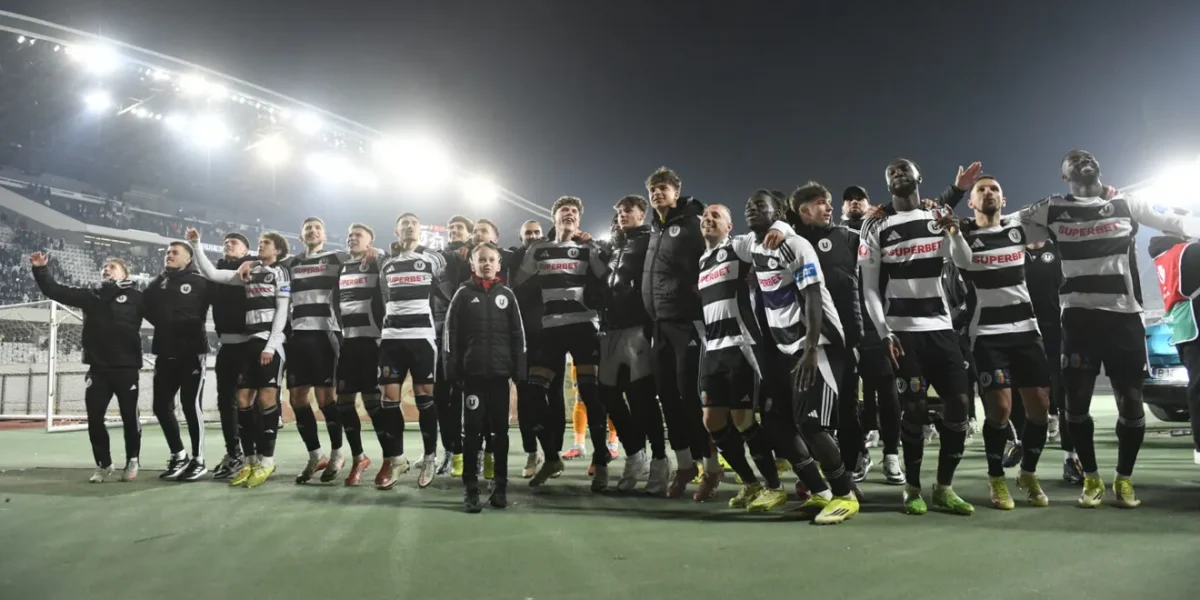 buget-u-cluj-subventii.webp.webp - NewsFactor