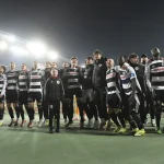 buget-u-cluj-subventii.webp.webp - NewsFactor