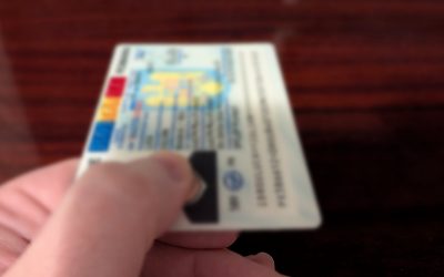 Românii, atenție: Când NU e nevoie de buletin. Legea, clară în aceste cazuri