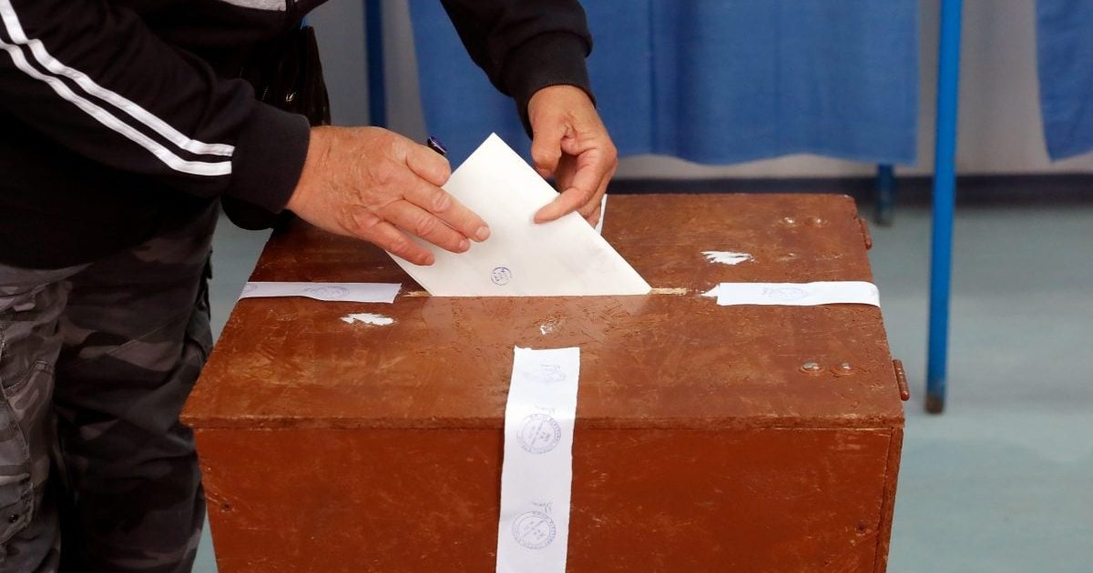 AUR, lider incontestabil la alegeri: PSD, PNL și USR, ce scoruri iau?