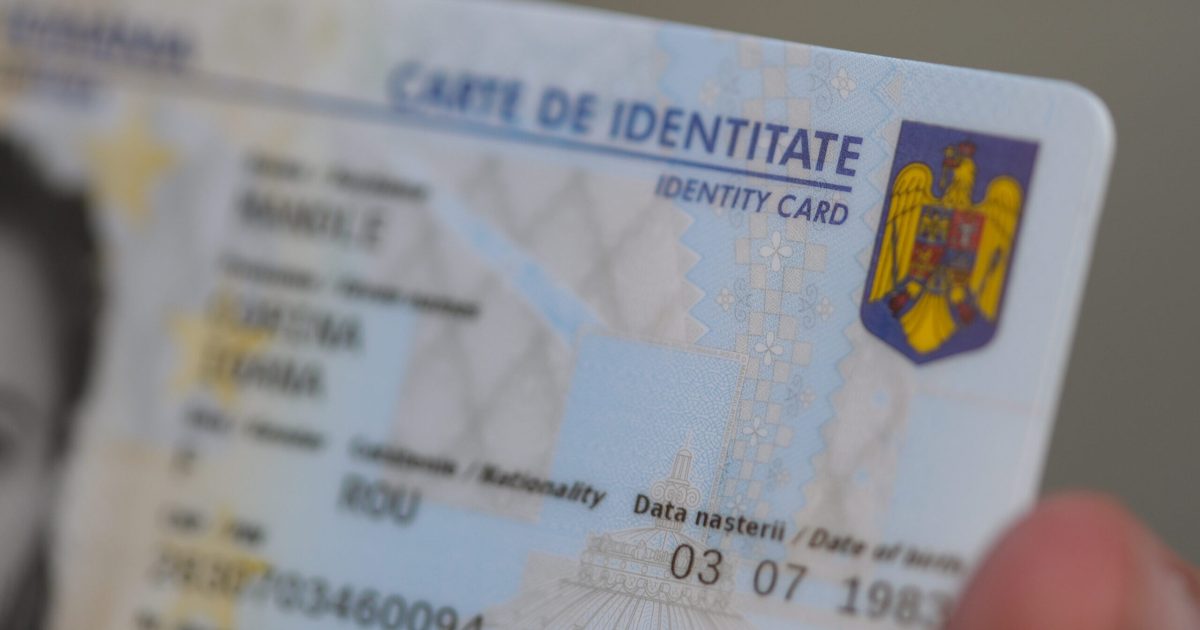 Pierzi actele în 2026? Ce trebuie să faci urgent în Republica Moldova