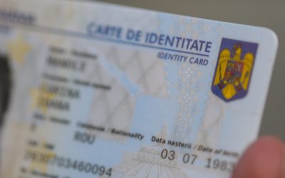 Pierzi actele în 2026? Ce trebuie să faci urgent în Republica Moldova