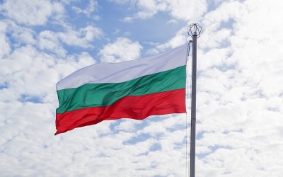 Germania și România, pe harta bulgarilor în călătorii de afaceri