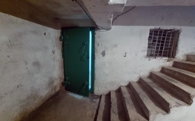 Primăria Timișoara, ACȚIUNE URIAȘĂ: Adăposturi anti-atac, termen limită 2026