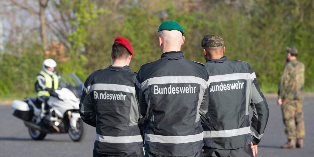 bundeswehr.jpg - NewsFactor