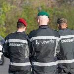 bundeswehr.jpg - NewsFactor